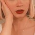 ♡Goddess Violet♡ (@violetsfindom) Twitter profile photo ♡Goddess Violet♡ (@violetsfindom) Twitter profile photo