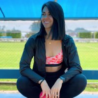 Aidee Hernández (@aideehernandezm) 's Twitter Profile