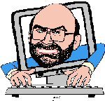 Aerospace, defense & high tech freelancer on hundreds of magazine articles and books