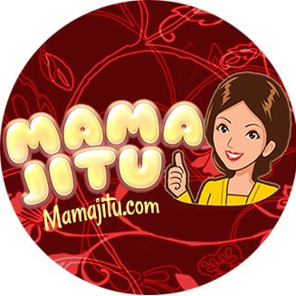MamaJitu Official Profile