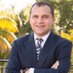 Herve Sedky (@herve4s) Twitter profile photo Herve Sedky (@herve4s) Twitter profile photo