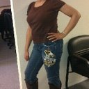 Wanda Bledsoe - @caketaffy - Twitter