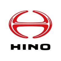 日野自動車株式会社(@HINOJapan) 's Twitter Profile Photo