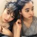 かれん (@46hiyohiyo) Twitter profile photo かれん (@46hiyohiyo) Twitter profile photo