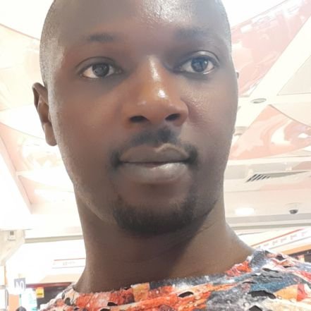 HenryKungu6's profile picture. love adventure ad fun to be with ad dont entertain toxic pple