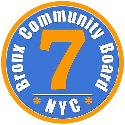 Serving The Communities Of Bedford Park, Fordham, Jerome Park, Kingsbridge Heights, Mosholu, Norwood, & University Heights of the Bronx.