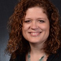 Erin D Maughan (@erindmaughan) 's Twitter Profile Photo Erin D Maughan (@erindmaughan) 's Twitter Profile Photo