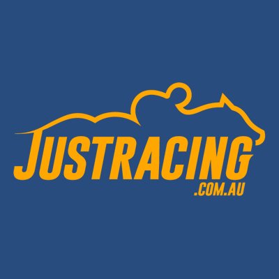 JustRacing.com.au