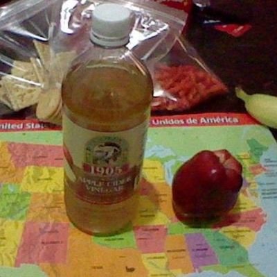 hilda67x1860x53's profile picture. born in mexico, adopted by U.S.A. since 1981,happy American Citizen.