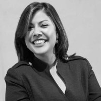 C.L. Martinez Coss (@clmartinezcoss) 's Twitter Profile