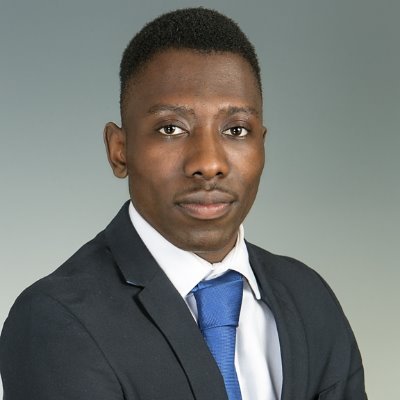 AyoAspiring's profile picture. Tweets reflect my own views.