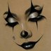 letícia 𓃠 (@leariben) Twitter profile photo letícia 𓃠 (@leariben) Twitter profile photo