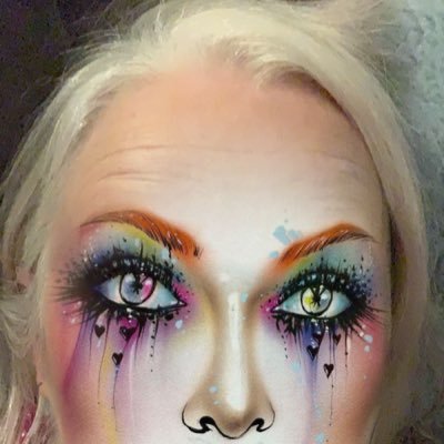I didn’t come here to fuck spiders. I came here to fuck the patriarchy 💪 #toitutetiriti