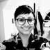 Indira Rao (@indiranrao) Twitter profile photo Indira Rao (@indiranrao) Twitter profile photo