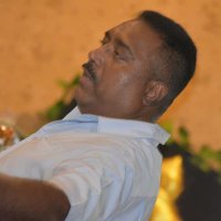 Kannan Kaliaperumal (@cholakannan1001) 's Twitter Profile