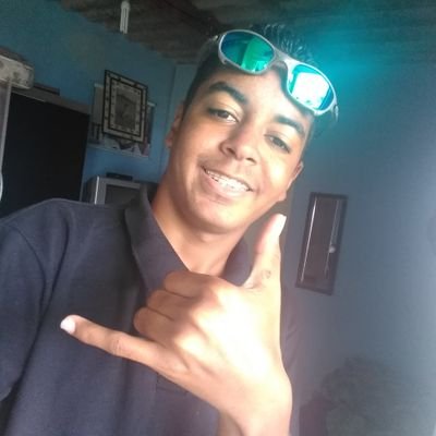 amzd nova chama aii