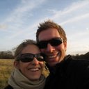 Merle Speer - @merlespeer - Twitter