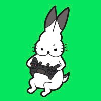 ドコムス (@dkomusubi_games) Twitter profile photo