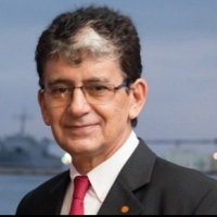 Wellington Costa . ' . (@well_scosta) 's Twitter Profile Photo Wellington Costa . ' . (@well_scosta) 's Twitter Profile Photo
