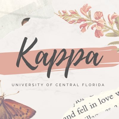 UCFKappa Profile Picture