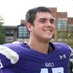 Stephen Schulze (@srschulze43) Twitter profile photo