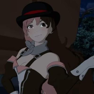 lil_mute_sundae's profile picture. hello my name is neo