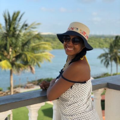 cassiasnunes's profile picture. 