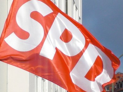 SPD_Osnabrueck