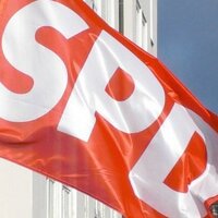 SPD_Osnabrueck (@spd_osnabrueck) 's Twitter Profile