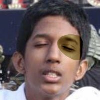 fire lord srij 🍍 (@sckasturi) 's Twitter Profile Photo