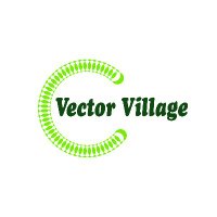 vector village(@VectorVillage) 's Twitter Profile Photo