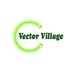 vector village (@VectorVillage) Twitter profile photo