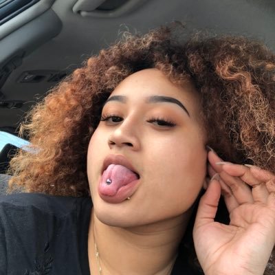 isforeignx's profile picture. happiness is my main priority ❣️
