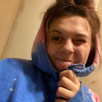 Chrystal Shaward (@shawardchrystal) 's Twitter Profile