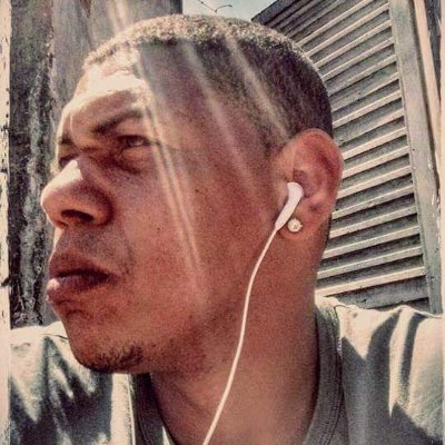 AlencarCodes's profile picture. Web Development Student