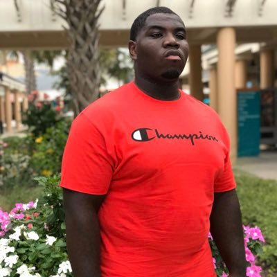 Hey I’m Malik Z. Harrison (MZH) Ima songwriter/rapper/singer and I want to share my talent wit the world Sc:MZHtheking 👻 Facebook: Malik Harrison