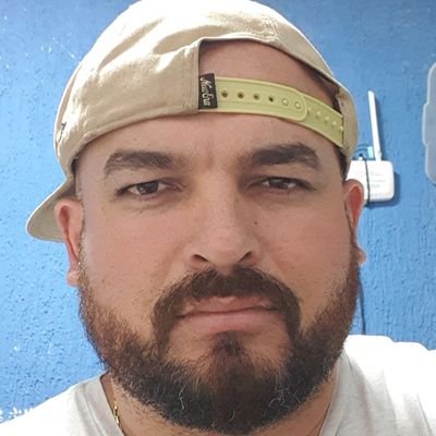Respeite seus ideias e seu coração vai agradecer com uma vida de paz!