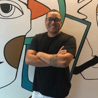 Dinâmico, interessado e com ótimo relacionamento. Sócio do escritório Syhus especializado em startups e novos negocios!