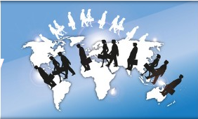 StandupExpat's profile picture. East Side Comedy founder and producer Didier Chabi has started the concept in Berlin. Bring the world together through laughter.