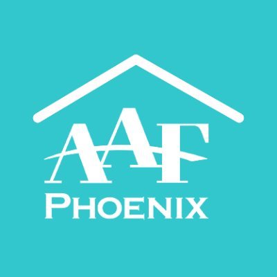 AAF PHX Ad Club is an organization for #Valley #creative professionals of all ages. #Phoenix @AAFNational chapter.