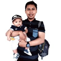 Deni Hamdani (@_denihamdani) 's Twitter Profile