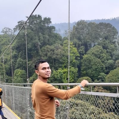ig. misjal29

Aceh