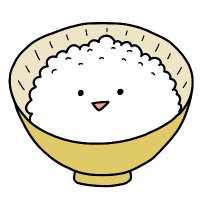 ぐるなび みんなのごはん (@gnavi_gohan) 's Twitter Profile Photo