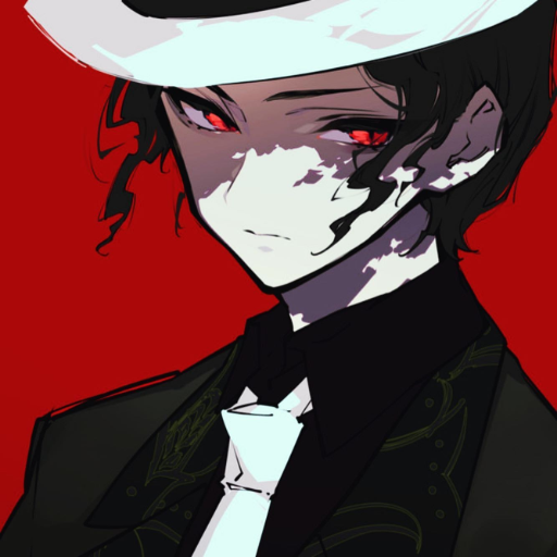 3Nj8B4XVPLdrOWY's profile picture. #コロナに負けるな　LINE追加👇