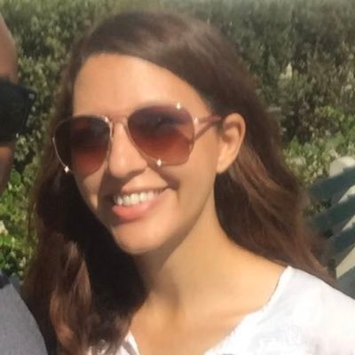 jess_patters's profile picture. Grateful