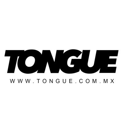 TongueMagazine Profile Picture