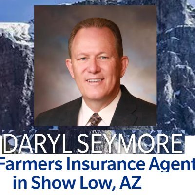 As your local Farmers® agent in Show Low, Arizona, I help customers like you identify the insurance coverage that best fits your needs. Call me at (928) 537-247