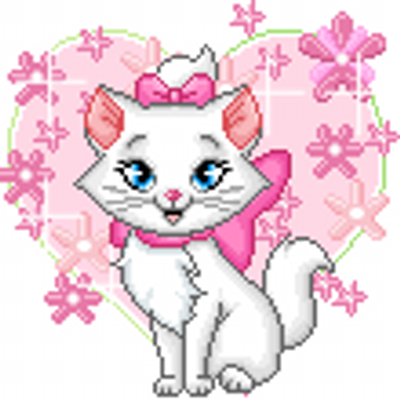 rasaru's profile image