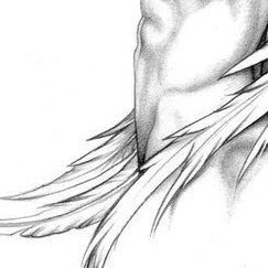 MerlonJa's profile picture. 23 Años| Social