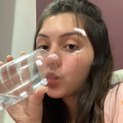 andryportela's profile picture. nada do que eu falo aqui é sério, ou talvez seja